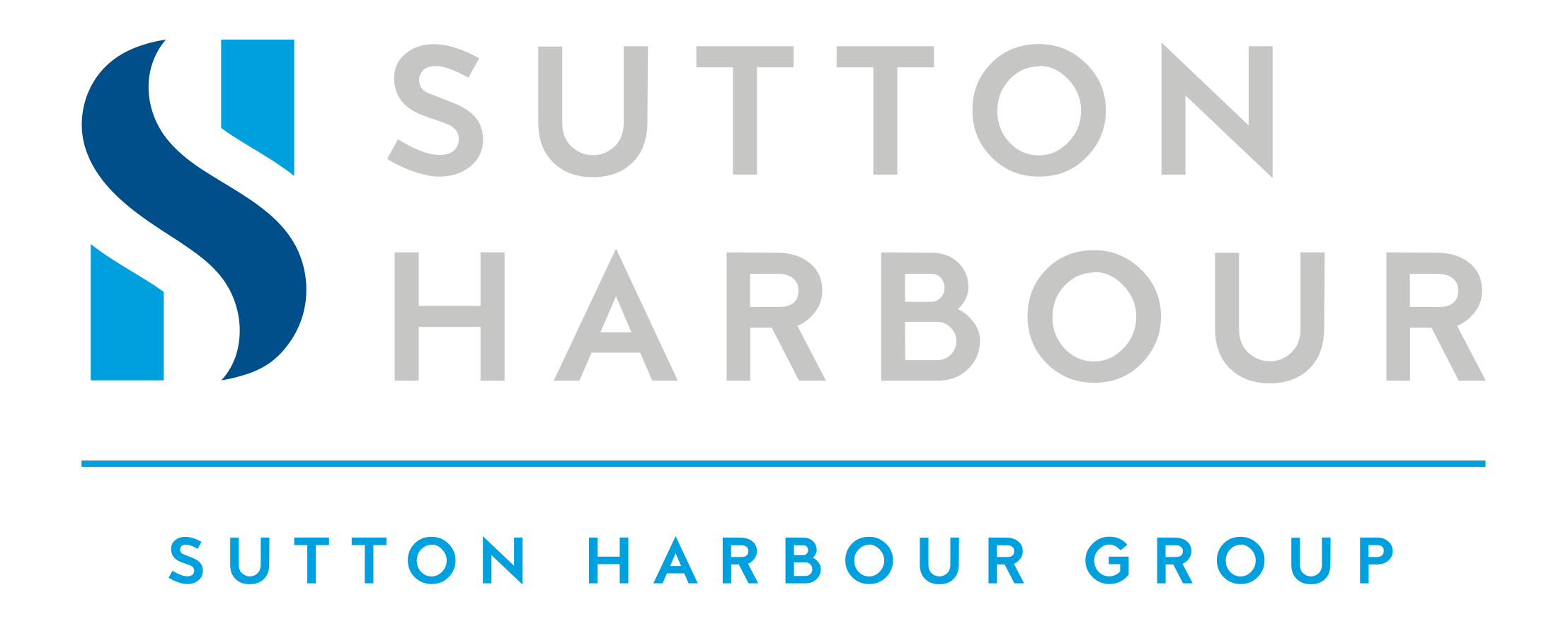Contact Us - Sutton Harbour Group