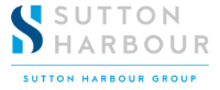 suttonharbourgroup.com